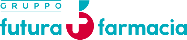 Futura+Farmacia
